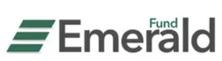 Emerald Fund, Inc.