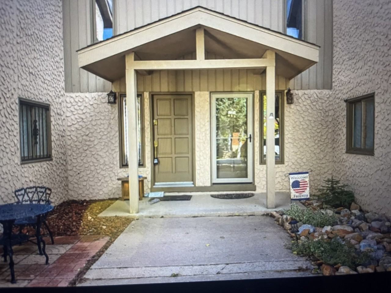 190 Deer Blvd #NA - Photo 2 of 20