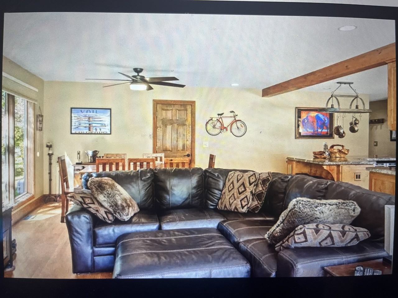 190 Deer Blvd #NA - Photo 3 of 20