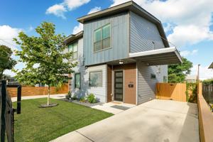 featured image of 419 Cactus St Unit 101 #NA