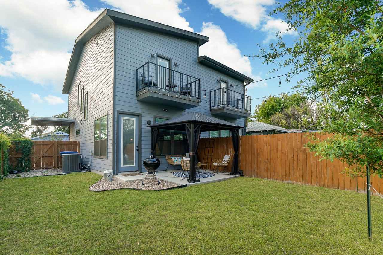 419 Cactus St Unit 101 #NA - Photo 3 of 19