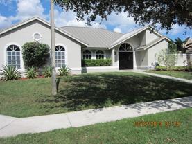 6325 Winding Lake Dr #NA - Photo 1 of 1