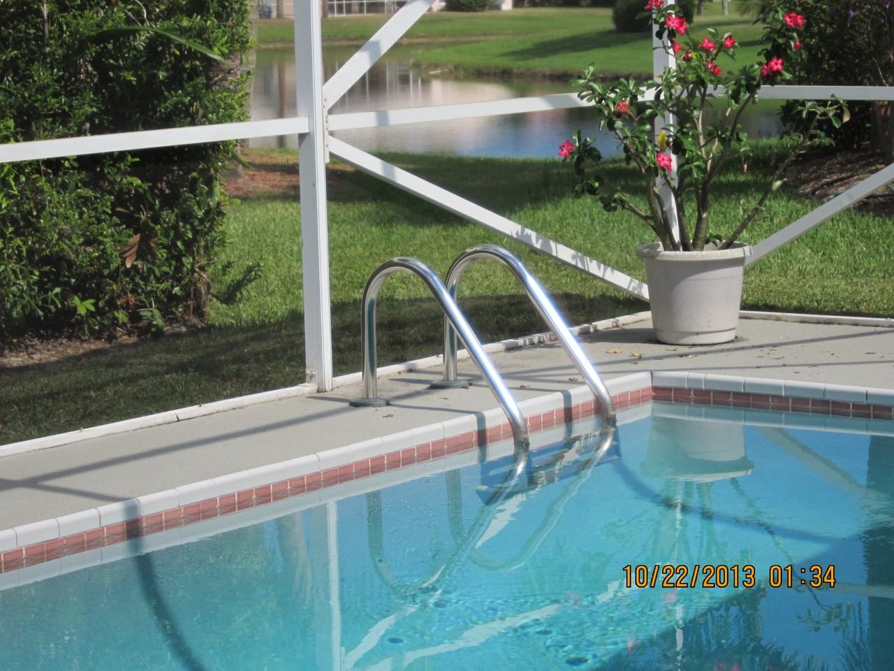 6325 Winding Lake Dr #NA - Photo 2 of 29