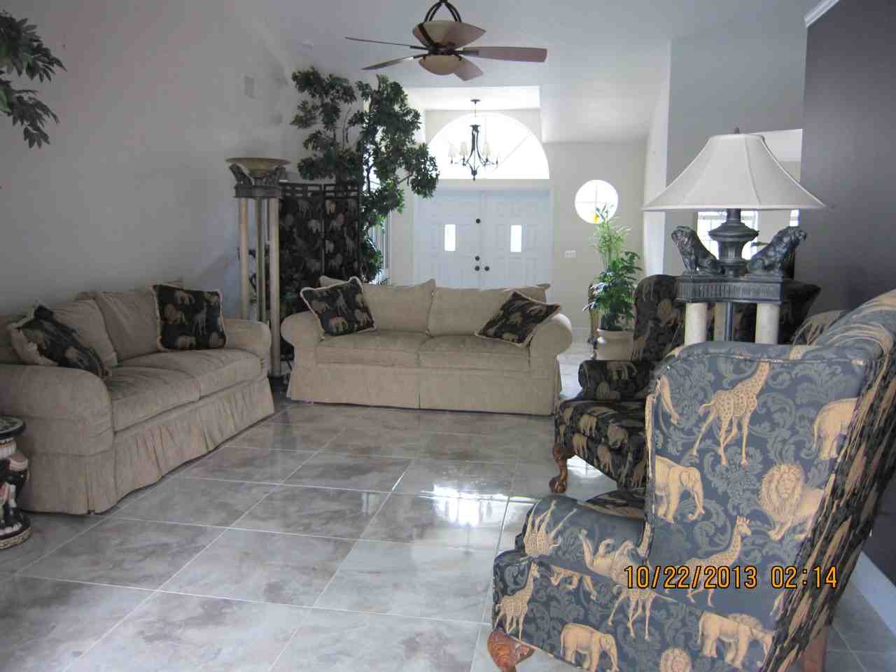 6325 Winding Lake Dr #NA - Photo 6 of 29