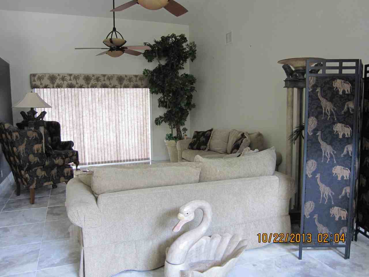 6325 Winding Lake Dr #NA - Photo 7 of 29