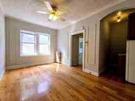 2827 N Burling St #202 - Photo 1 of 1
