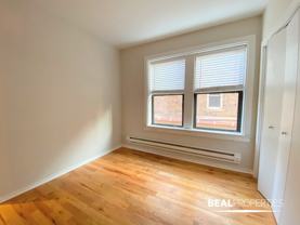 2420 North Kedzie Boulevard #204 - Photo 1 of 1