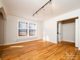 2420 N Kedzie Blvd #208 - Photo 1 of 1