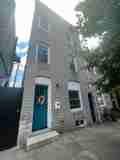 401 S Ann St #NA - Photo 1 of 1
