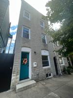 featured image of 401 S Ann St #NA
