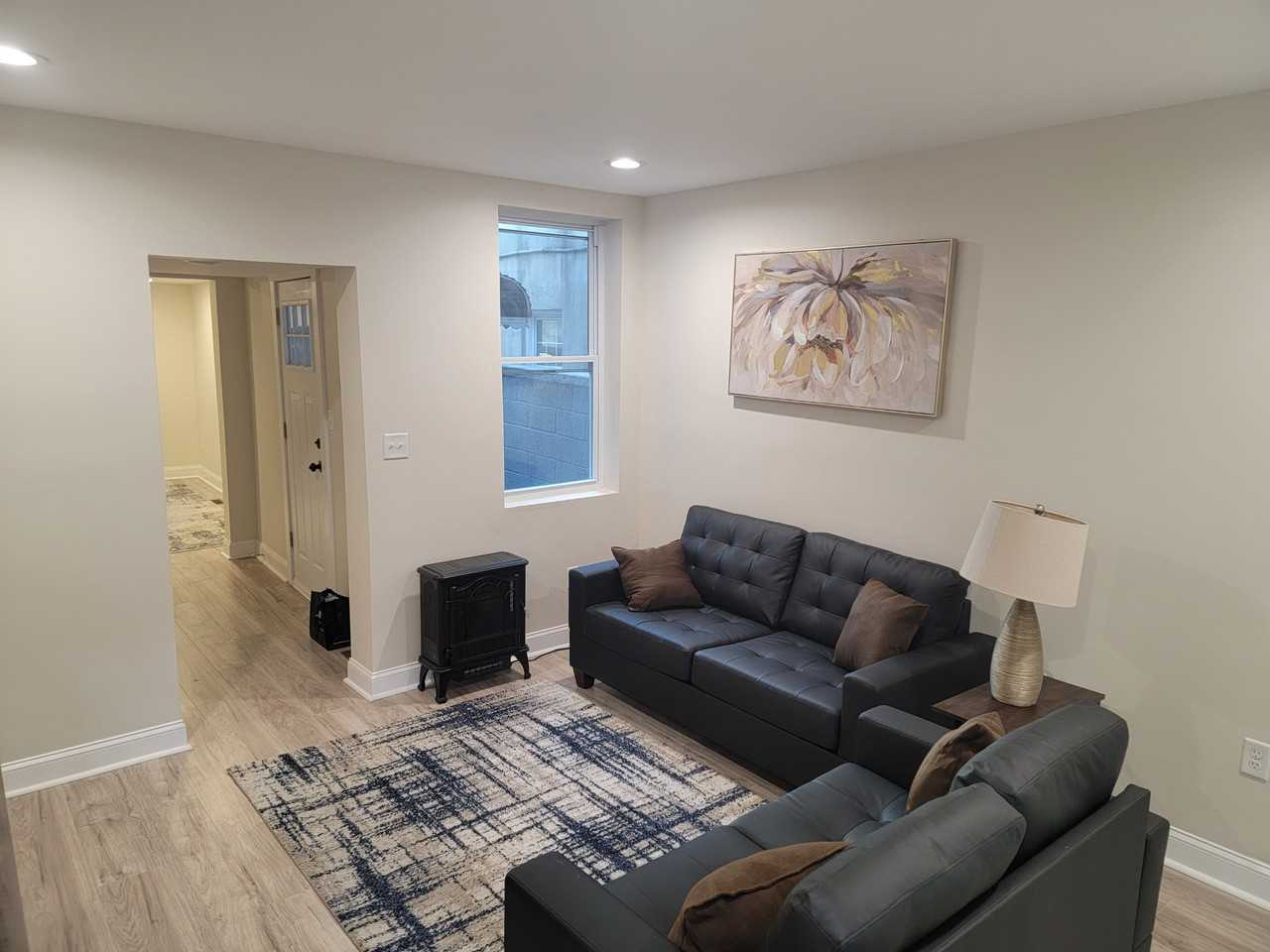 401 S Ann St #NA - Photo 3 of 26