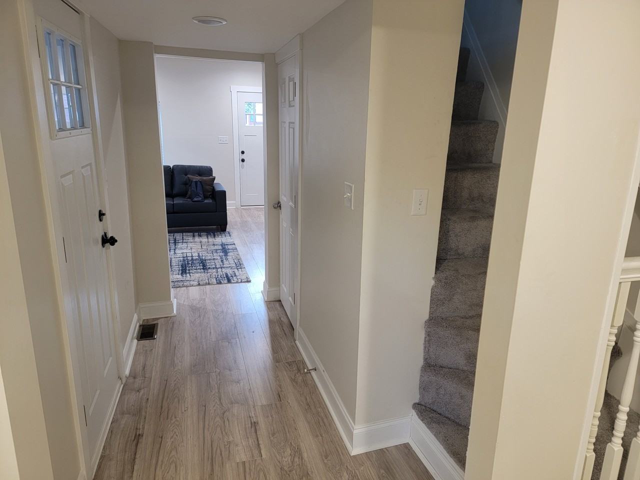 401 S Ann St #NA - Photo 5 of 26