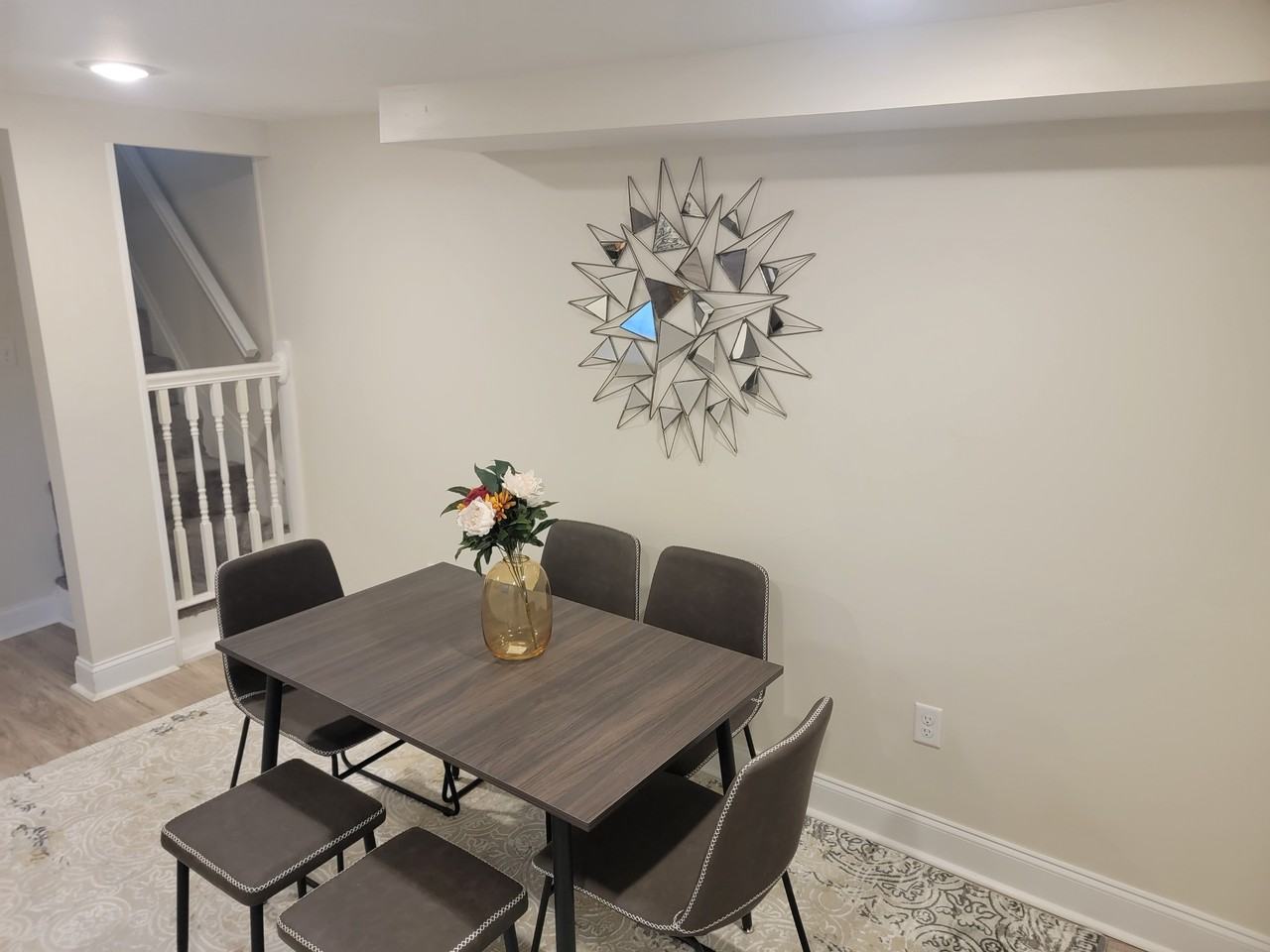 401 S Ann St #NA - Photo 6 of 26