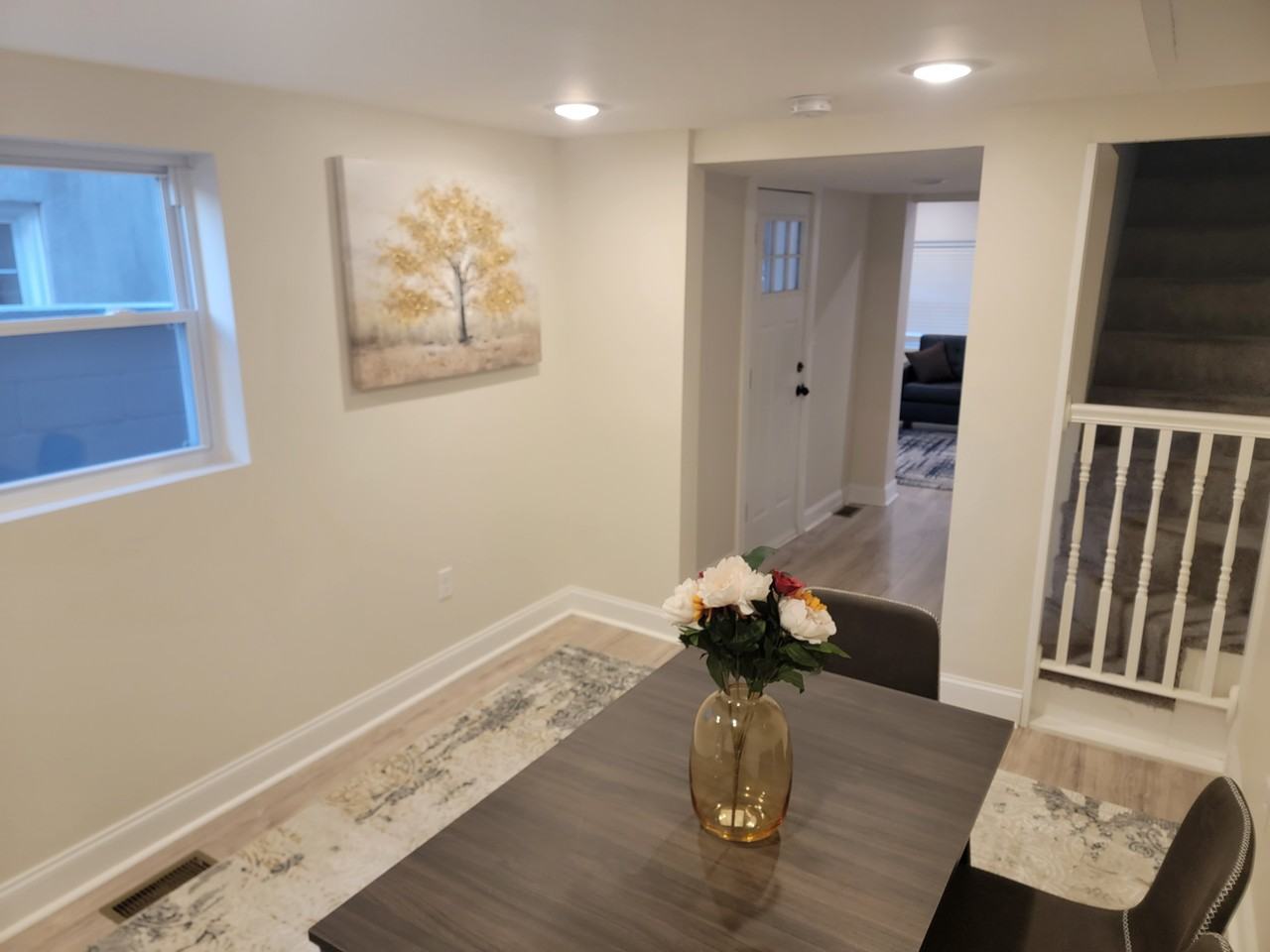 401 S Ann St #NA - Photo 7 of 26