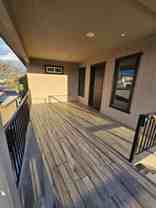 11101 W Montana Ave #B - Photo 1 of 1