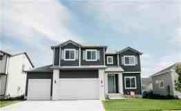 308 East 170 North #NA - Photo 1 of 1