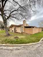 featured image of 1051 Country Club Dr #NA