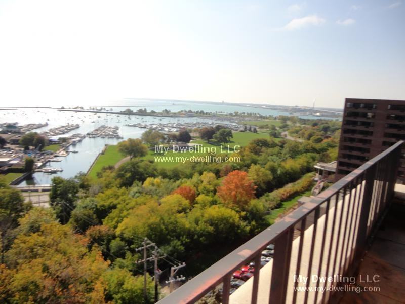 1830 E Kane Pl - Photo 2 of 26