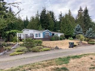 143 Shamrock Ln #NA - Photo 2 of 50