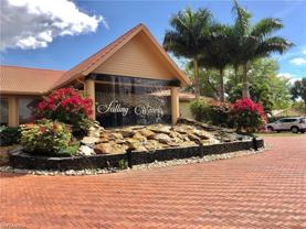 2385 Hidden Lake Dr #10 - Photo 1 of 1