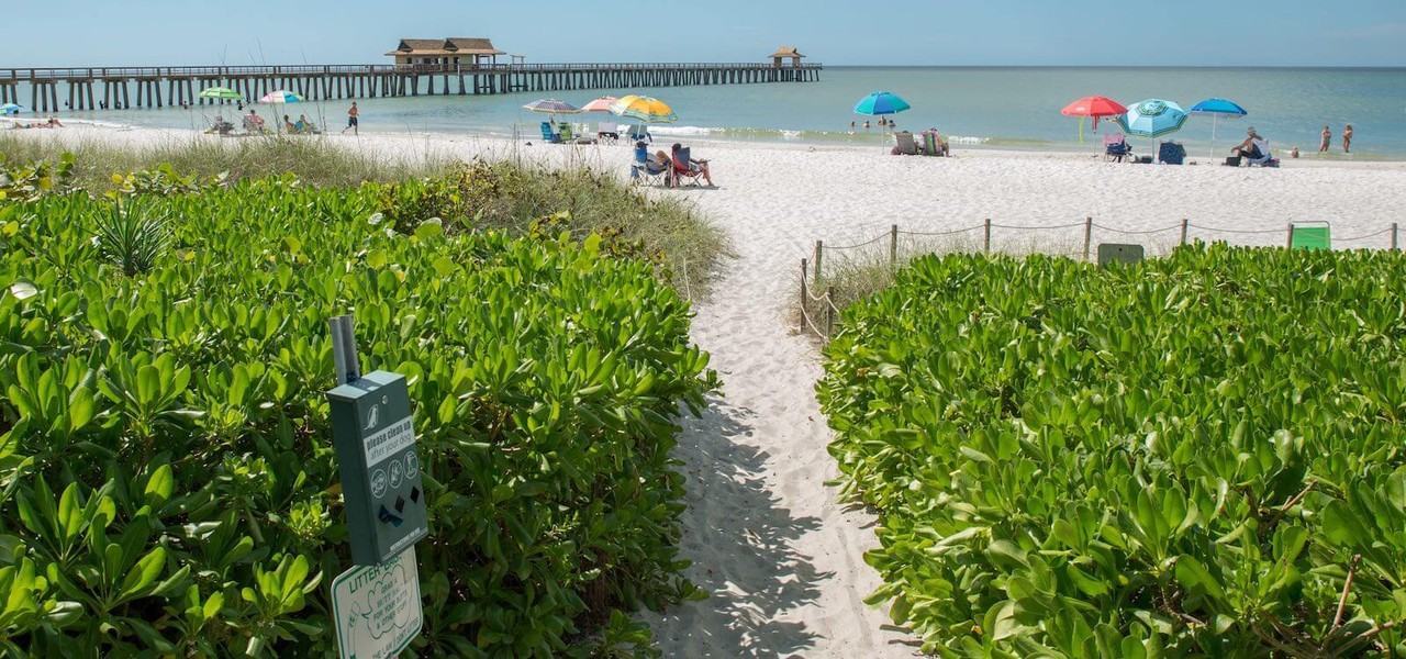 2385 Hidden Lake Drive #10 - Photo 3 of 25