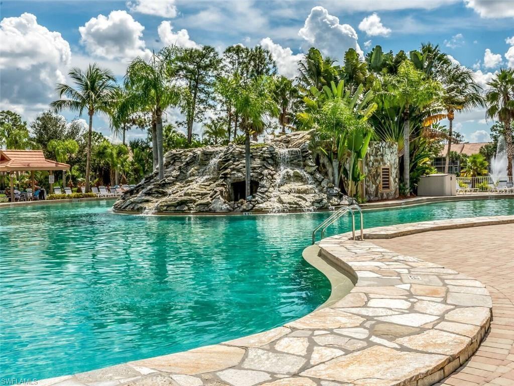 2385 Hidden Lake Drive #10 - Photo 6 of 25