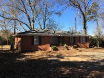 1208 Fairfield Dr #NA - Photo 1 of 1