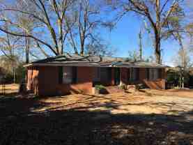 1208 Fairfield Dr #NA - Photo 1 of 1