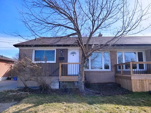 26 Langstone Crescent - Photo 3 of 26