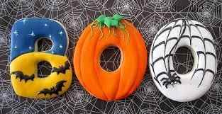 2661 Peconic Ave - Photo 2 of 9