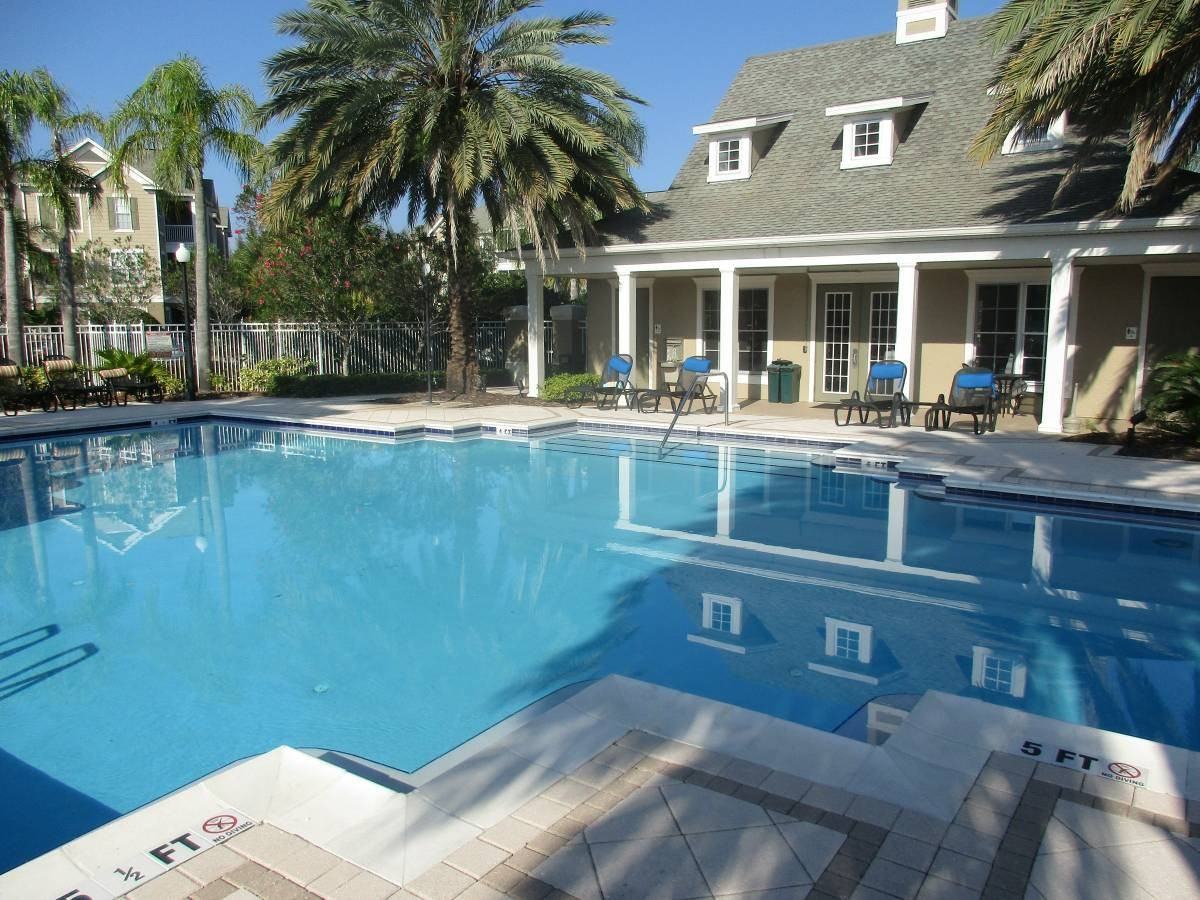 11850 11850 Dr M.l.k. Jr St N #3 - Photo 2 of 29