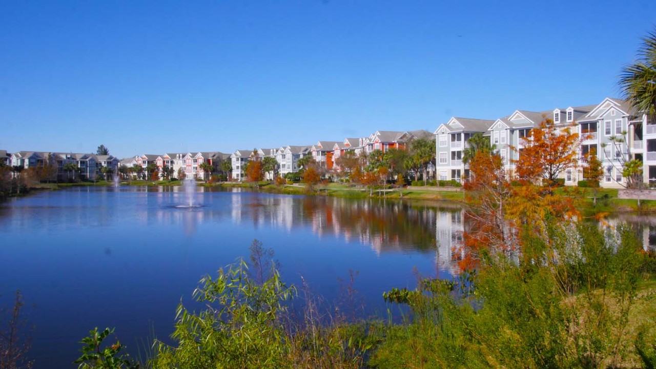 11850 11850 Dr M.l.k. Jr St N #3 - Photo 3 of 29