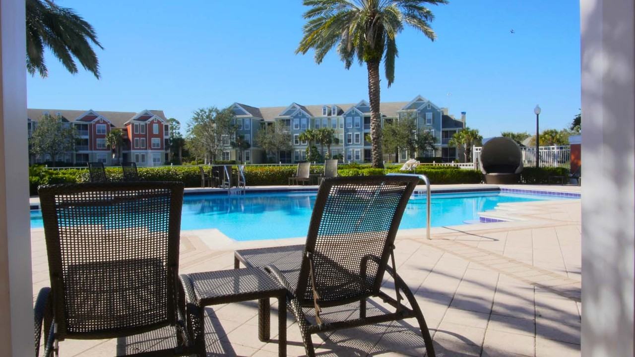 11850 11850 Dr M.l.k. Jr St N #3 - Photo 4 of 29