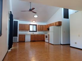 258 Warren Ave W #C - Photo 1 of 1