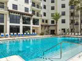 featured image of 101 W Beach Pl #317
