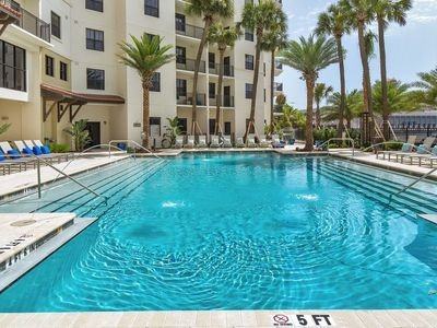 101 W Beach Pl #317 - Photo 2 of 23