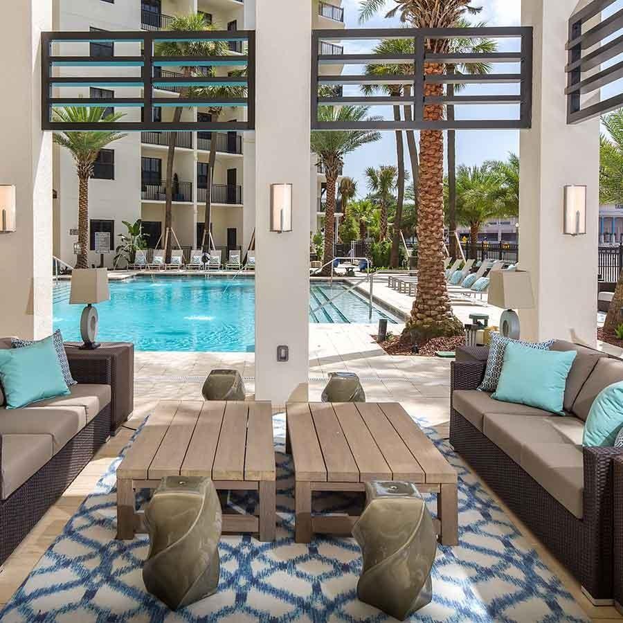 101 W Beach Pl #317 - Photo 3 of 23