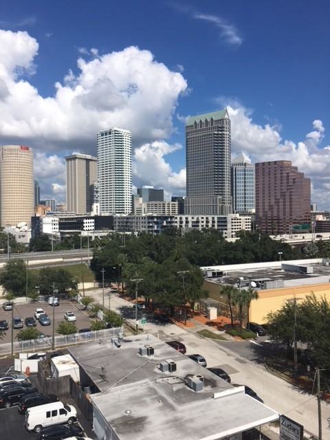 101 W Beach Pl #317 - Photo 4 of 23