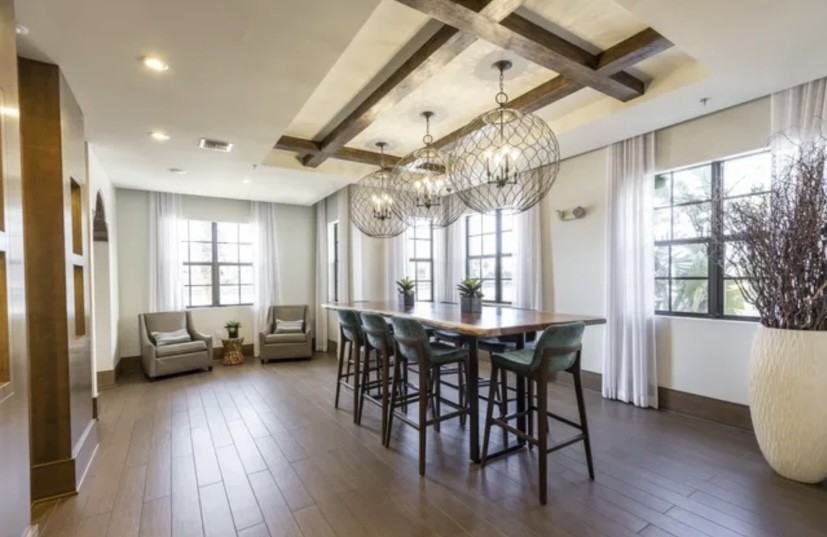 101 W Beach Pl #317 - Photo 6 of 23