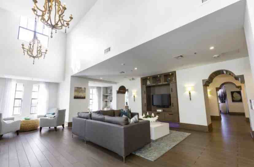 101 W Beach Pl #317 - Photo 7 of 23