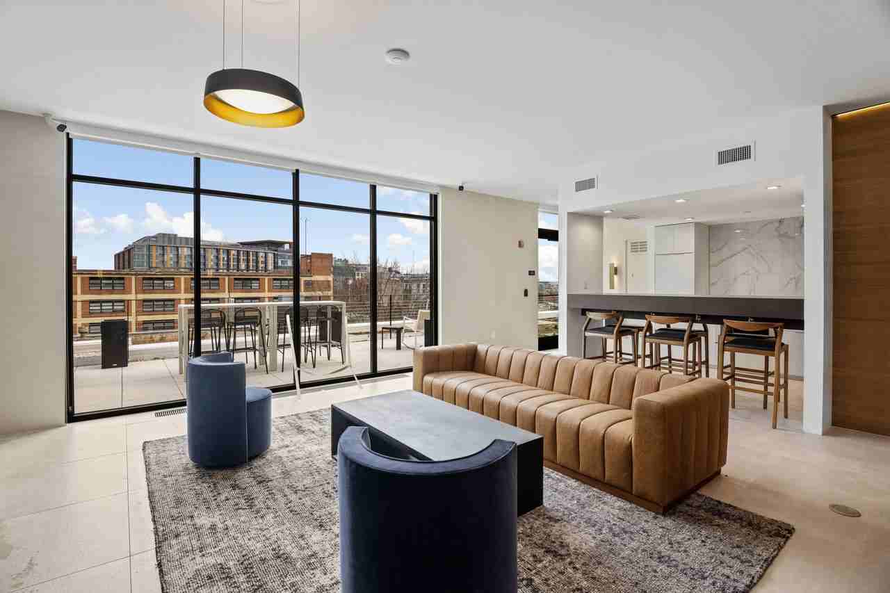 Common NoSHA - Photo 2 of 25