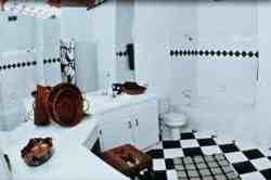 716 William Street #C609 - Photo 3 of 7