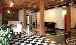 716 William Street #C609 - Photo 2 of 7