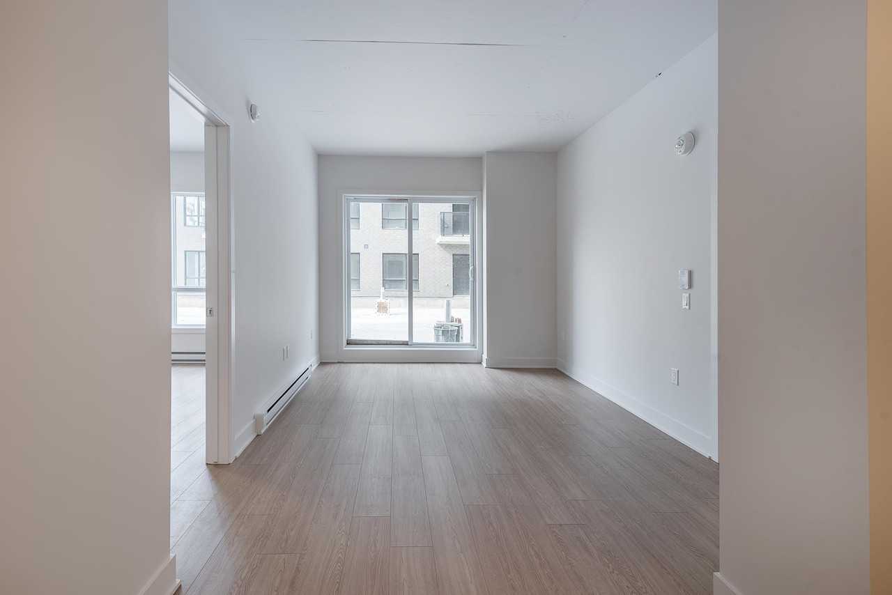 Le Must - Photo 3 of 49