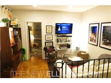 205 West 15th Street