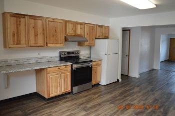 74 Southwest 2nd StreetUnit #1 - Photo 2 of 15