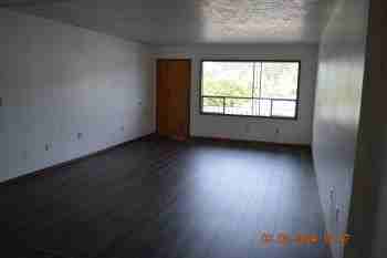 74 Southwest 2nd StreetUnit #1 - Photo 3 of 15