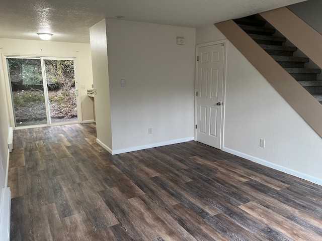 3356 Sw Beaverton Hillsdale Hwy #3356 - Photo 3 of 15