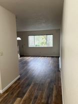 3356 Sw Beaverton Hillsdale Hwy #3356 - Photo 1 of 1