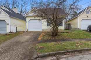 2720 Chelsea Woods Ct #1 - Photo 1 of 1